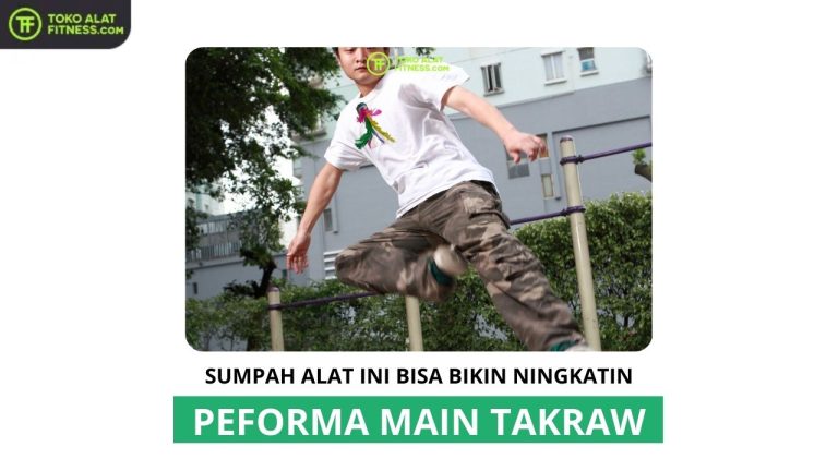 Shuttlecock Sepak