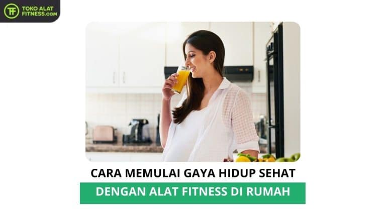 Retensi Member