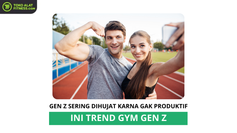 Gen Z