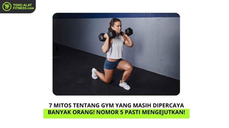 Meningkatkan Performa Latihan Anda Hingga 2 Kali Lipat di Gym (1)