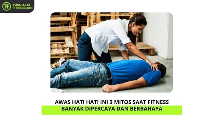Meningkatkan Performa Latihan Anda Hingga 2 Kali Lipat di Gym (2)