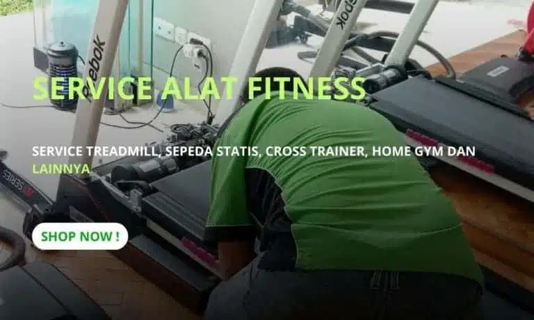 Service Tokoalatfitness com