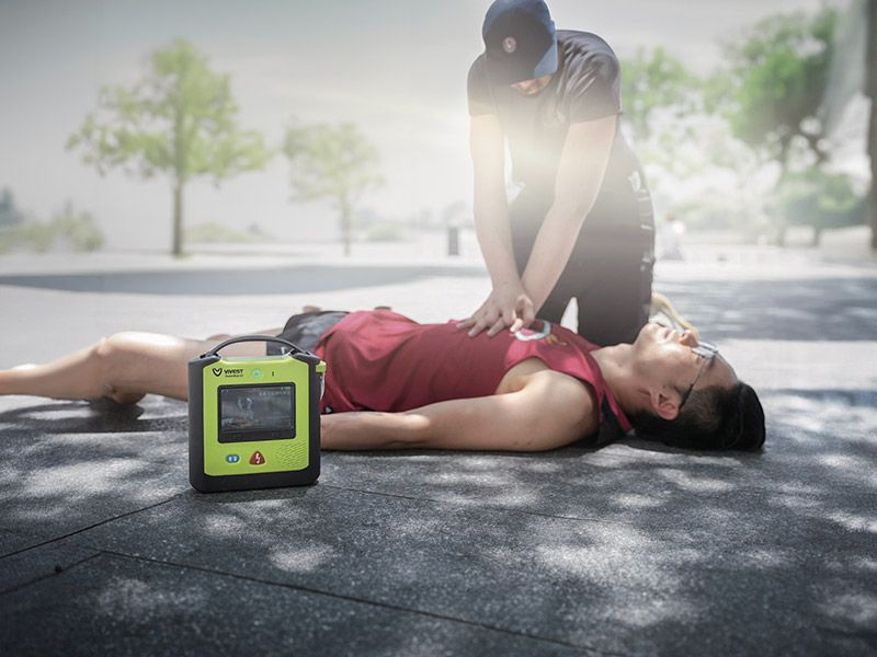 PowerBeat-AED-X3-Semi-Automatic-External-Defibrillator-1