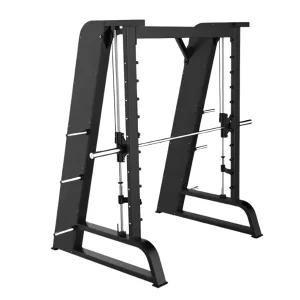 Gorefit Smith Machine Premium Quality