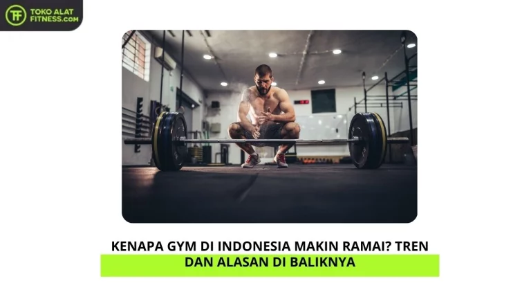 Langkah-Langkah Membentuk Diet yang Optimal untuk Persiapan Body Building (5)