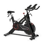 KETTLER SPIN BIKE RACER 2