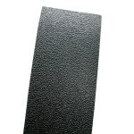 RUNNING BELT MODEL TZ5000B