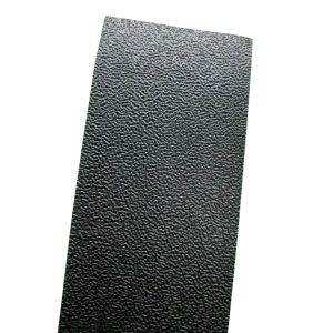 RUNNING BELT MODEL TZ5000B