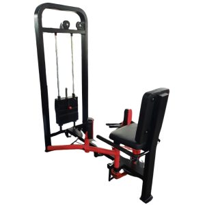 Body Gym Inner Outer ( Lokal )