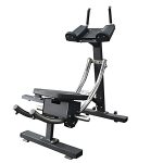 AB-Coaster-Gym-Equipment