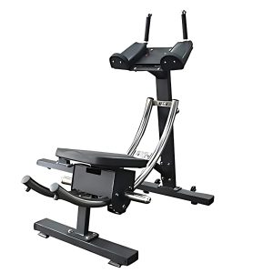 AB-Coaster-Gym-Equipment