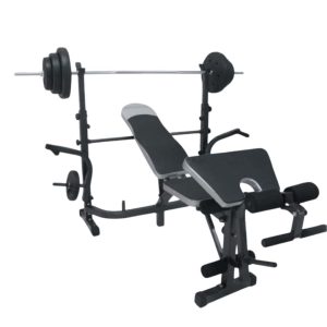 Bench-Press-Sewa-alat-fitness