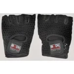 Exsercise Glove, L Body Sculpture