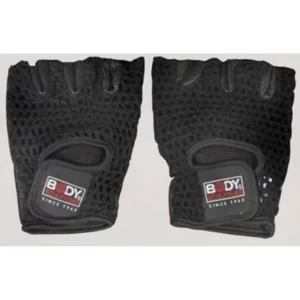 Exsercise Glove, L Body Sculpture