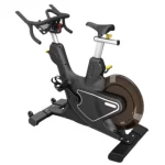 Gorefit® Magnetic Resistance Spinning Bike