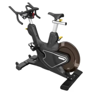 Gorefit® Magnetic Resistance Spinning Bike