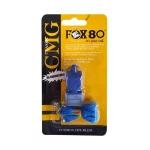 Pluit Fox 80 Biru Kw Marcy