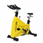 Sewa Big Spinning Bike Transformer