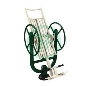 Gorefit® Alat Fitness Outdoor Inversion Table Headstand Rack