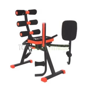 Body Gym Perfect Core