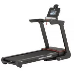 Adidas Home-Use Treadmill T19X (w/tft screen & power audio) 4 HP DC