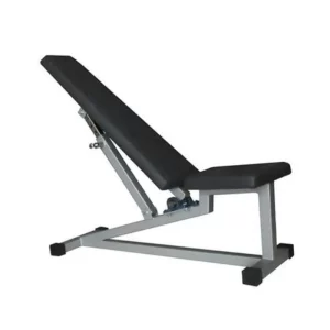 Body Gym Adjust Bench ( Lokal )