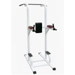 Body Gym Chin Up Plus