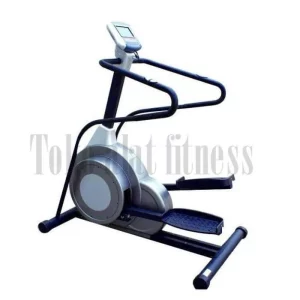 Body Gym Electrical Control Stair Climber