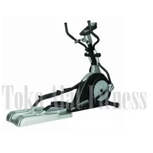 Body Gym Elliptical Cross Trainer