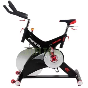 Gorefit® Spinning Bike Commercial Life Sport Fitness