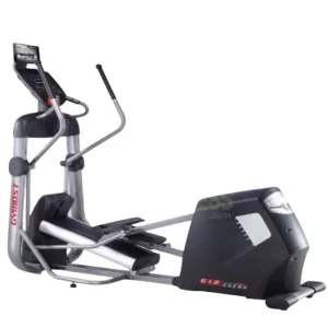 Gymost Commercial ID Elliptical