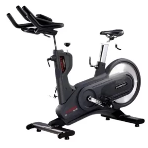 Gymost ID Spinning Bike Commercial