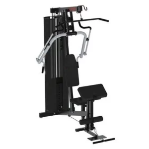 Home Gym 1 Station BS2