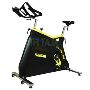 Commercial Spinning Bike Premium Quality