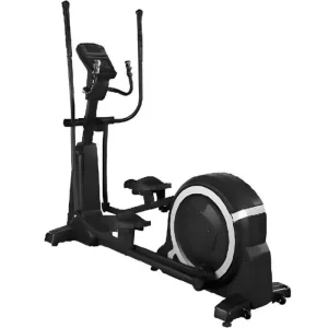 Gorefit® Commercial Elliptical Premium Quality