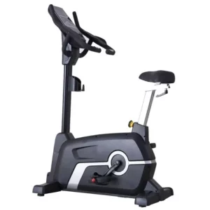 Gorefit® Upright Bike Premium Quality