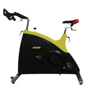 Gorefit® Lesmill Exercise Bike Premium Quality