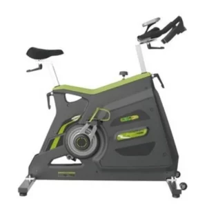 Gorefit® Lesmill Exercise Bike Premium Quality