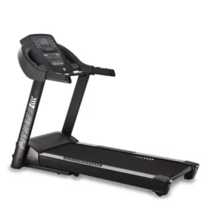 Gorefit® Treadmill DC 3 HP