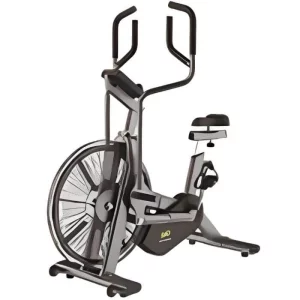 Gorefit®Commercial Air Bike