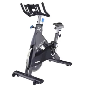 Gorefit® Steel Frame Gym Exercise Bike Premium Quality