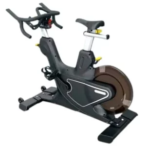 Gorefit® Magnetic Spinning Bike Premium Quality