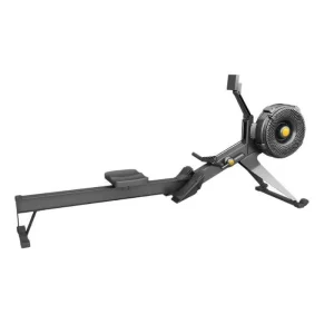 Gorefit®2 IN 1 Rowing Machine Seated Row Magnetic