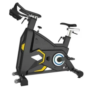 Gorefit® Spinning Bike Commercial