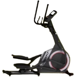 Gorefit® Upright Bike