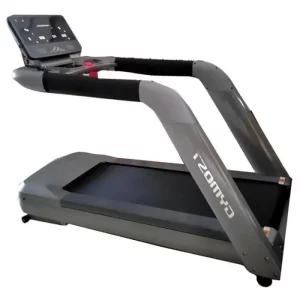 Gymost Commercial Treadmill AC 4 HP
