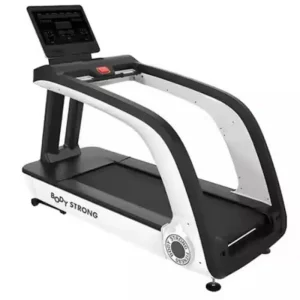 Gymost Commercial Treadmill 3 HP Gymost