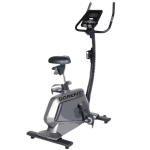 Gorefit® Gymost Bike