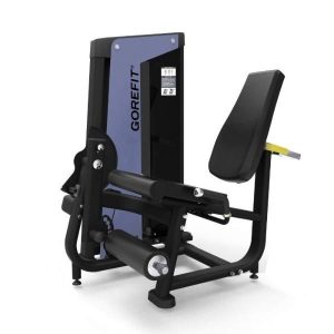 Gorefit® Berlin Leg Extension Berlin Series Premium Quality