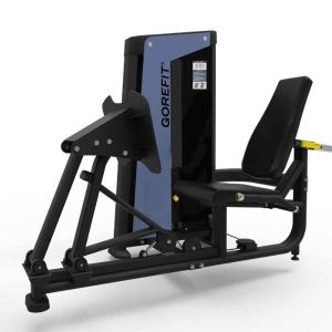 Gorefit® Berlin Leg Press Berlin Series Premium Quality